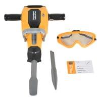 Къртач Т024 - 2