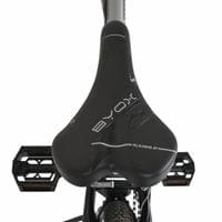 Велосипед със скорости 24" Adventura - 3 Велосипед със скорости 24" Adventura - 3