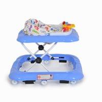 Проходилка Jungle fun + - 8 Проходилка Jungle fun + - 8