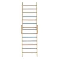 Триъгълник на Пиклер 3в1 - 4 Триъгълник на Пиклер 3в1 - 4