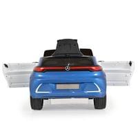 Акумулаторна кола Mercedes-Benz EQA - 7