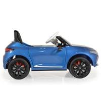 Акумулаторна кола Mercedes-Benz EQA - 8