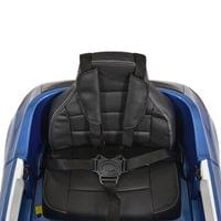 Акумулаторна кола Mercedes-Benz EQA - 9