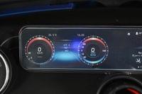 Акумулаторна кола Mercedes-Benz EQA - 11