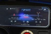 Акумулаторна кола Mercedes-Benz EQA - 12