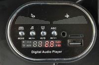 Акумулаторна кола Mercedes-Benz EQA - 13