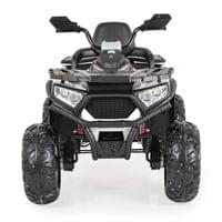 Акумулаторно бъги Cool NEL-007 бял - 2
