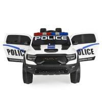 Акумулаторен джип Ram Mammoth 1000 - 10 Акумулаторен джип Ram Mammoth 1000 - 10