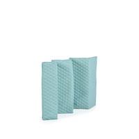 Детска кошара Indiana мента - 6