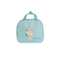 Детска кошара Indiana мента - 7