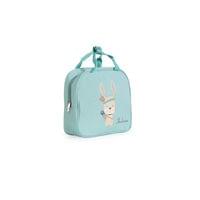 Детска кошара Indiana мента - 8