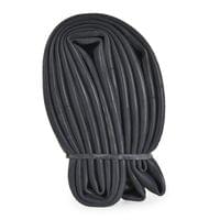 Вело вътрешна BYOX AutoSeal 24 х1.75/2.125 48мм - 2