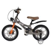 Детски велосипед 14" GTR - 10 Детски велосипед 14" GTR - 10