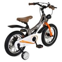 Детски велосипед 14" GTR - 15 Детски велосипед 14" GTR - 15