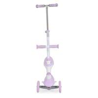 Тротинетка Tristar 3в1 - 2