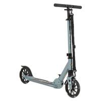 Тротинетка Urban Junior - 1
