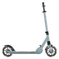 Тротинетка Urban Junior - 3 Тротинетка Urban Junior - 3