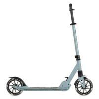 Тротинетка Urban Junior - 4 Тротинетка Urban Junior - 4