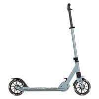 Тротинетка Urban Junior - 5 Тротинетка Urban Junior - 5