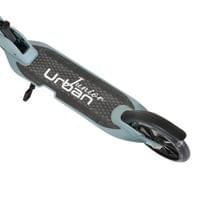 Тротинетка Urban Junior - 6 Тротинетка Urban Junior - 6