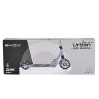 Тротинетка Urban Junior - 8 Тротинетка Urban Junior - 8