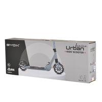 Тротинетка Urban Junior - 9 Тротинетка Urban Junior - 9