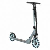 Тротинетка Urban Junior - 10 Тротинетка Urban Junior - 10