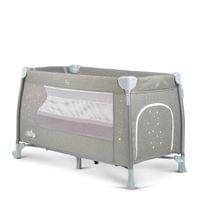 Детска кошара ISleep - 5 Детска кошара ISleep - 5