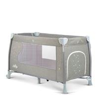 Детска кошара ISleep - 6 Детска кошара ISleep - 6