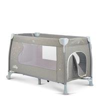 Детска кошара ISleep - 7 Детска кошара ISleep - 7