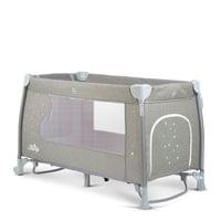 Детска кошара ISleep - 9 Детска кошара ISleep - 9