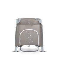 Детска кошара ISleep - 10 Детска кошара ISleep - 10