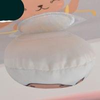 Кошара Joyzi - 14
