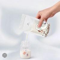 Пликове за кърма MilkHaven - 5