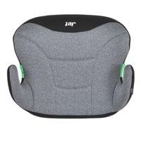 Стол за кола Jet - 4