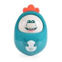 Бебешка играчка Roly Poly дракон HE0296 - 1