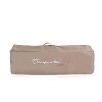 Детска кошара Once upon a time 3 бежов - 7