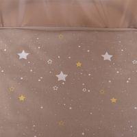 Детска кошара Once upon a time 3 бежов - 5