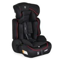 Стол за кола Flex 76-150см - 2