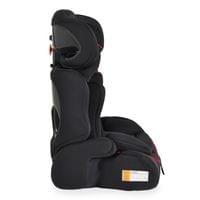 Стол за кола Flex 76-150см червен - 6