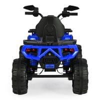 Акумулаторно бъги Speed - 11 Акумулаторно бъги Speed - 11