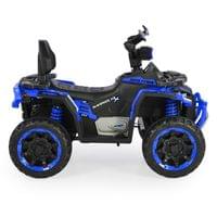 Акумулаторно бъги Speed - 16 Акумулаторно бъги Speed - 16