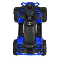 Акумулаторно бъги Speed - 20 Акумулаторно бъги Speed - 20