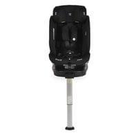 Стол за кола Strike 40-150см - 13