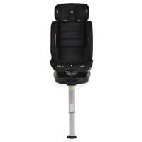 Стол за кола Strike 40-150см - 17