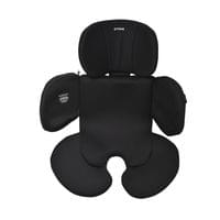 Стол за кола Strike 40-150см - 35