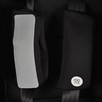 Стол за кола Strike 40-150см - 38