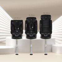 Стол за кола Strike 40-150см - 49