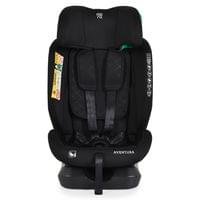 Стол за кола Aventura 40-150см - 10 Стол за кола Aventura 40-150см - 10