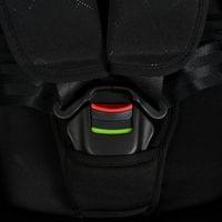 Стол за кола Aventura 40-150см - 28 Стол за кола Aventura 40-150см - 28